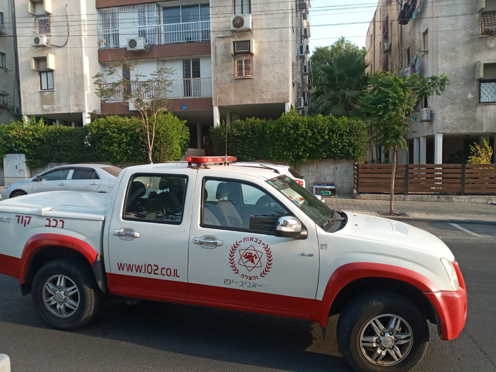 WhatsApp Image 2020-07-26 at 7.12.15 PM (1).jpeg.jpeg